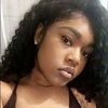 lanae102599